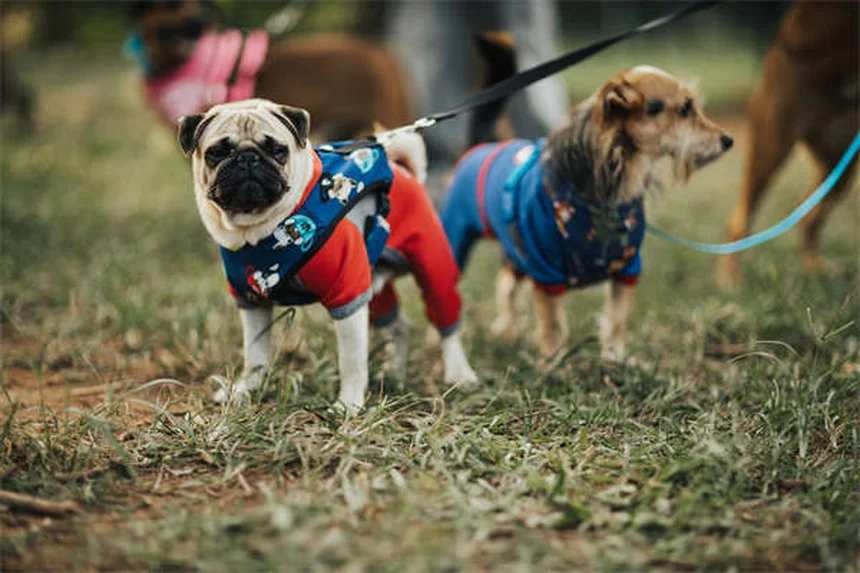 Sarcoma de tejidos blandos en perros: síntomas, tratamiento y pronóstico